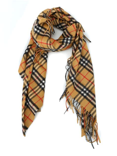 burberry foulard vintage|Stoles & Shawls Burberry .